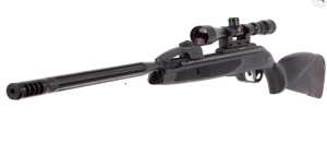 Gamo Swarm Maxxim Air Rifle