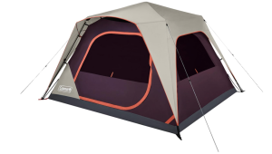 Coleman Skylodge Instant Tent