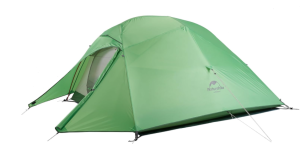 Naturehike Cloud Up 3 Person