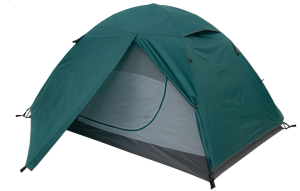 ALPS Mountaineering Lynx 2-Person Tent