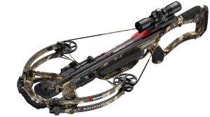 Barnett Whitetail Pro STR