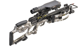 Nitro 505 Oracle