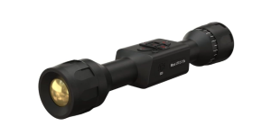 ATN Thor LTV 5-15x