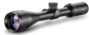 HAWKE Vantage 4-12x40 Riflescope