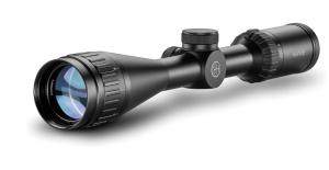 Hawke Airmax Airgun Scope 1
