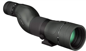 Vortex Optics Diamondback HD Spotting Scopes