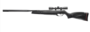 Gamo Wildcat Whisper