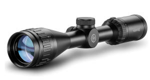 Hawke Airmax Airgun Scope 1"