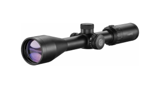 Vantage IR Riflescope 2-7X32 AO,