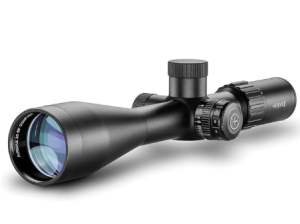 Hawke Airmax 30 Compact Riflescope