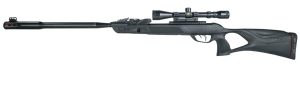 Gamo Swarm Fusion 10X GEN3i