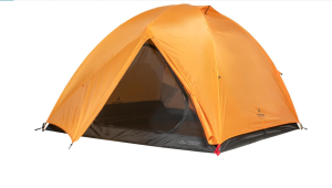 Teton Sports Mountain Ultra Tents