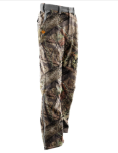 Harvester Pant