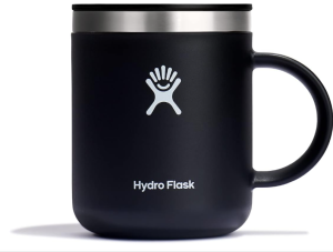 Hydro Flask Mug