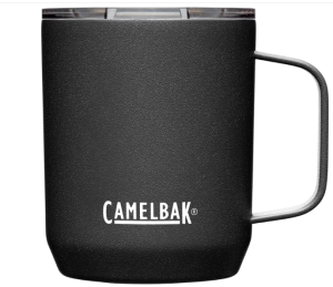CamelBak Horizon