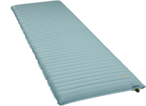 Therm-a-Rest NeoAir XTherm