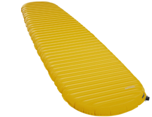 Therm-a-Rest NeoAir Xlite NXT