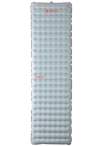 Nemo Equipment Tensor