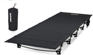 MARCHWAY Ultralight Folding Tent