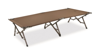 Guide Gear Folding Bed