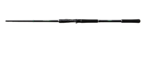 Shimano CURADO