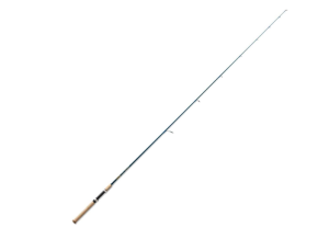 St. Croix Rods Triumph Spinning Rod