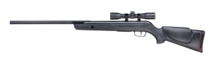 Gamo 6110017154 Varmint Air Rifle