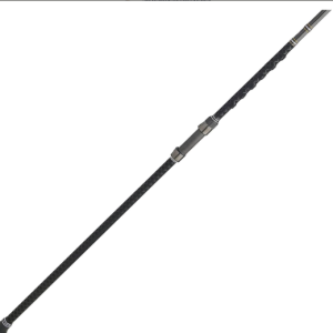  Penn Carnage II & Carnage III Surf Conventional Fishing Rod