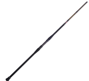 Penn Battalion Surf Spinning Rod - 2 Pieces