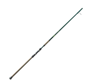  St. Croix Rods Triumph Surf Spinning Rod, TSF, Expertly Crafted, Premium Quality Spinning Rod