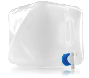 GSI Outdoors Collapsible Water Cube