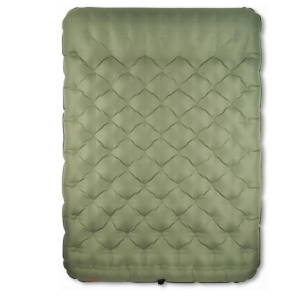 Kelty Kush Queen Air Bed