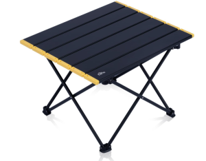 iClimb Ultralight Compact Camping