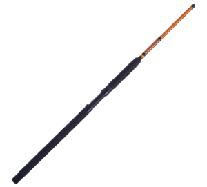 Ugly Stik Catfish Special Casting Fishing Rod