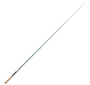 St. Croix Rods Triumph Spinning Rod, TSR, Durably Sensitive with Impressive Power, High Performing Spinning Rod