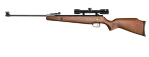 BeemanBeeman 1051 Air Guns Rifles Kits