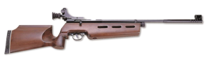 Beeman AR2078A-22 Air Guns Rifles