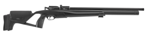 Stoeger XM1 Ranger PCP Air Gun - Synthetic with Adjustable Pull