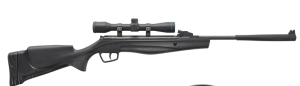 Stoeger S3000-C Compact Airgun Combo