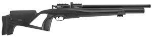 Stoeger XM1 Scout PCP Air Gun - Synthetic with Adjustable Pull