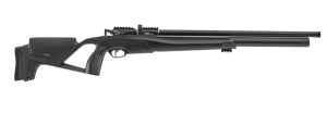 Stoeger XM1 Ranger PCP Air Gun - Synthetic with Adjustable Pull