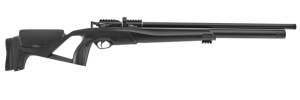 Stoeger XM1 Ranger PCP Air Gun - Synthetic with Adjustable Pull