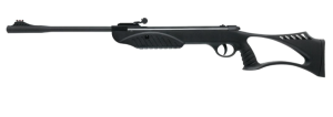 Umarex Ruger Explorer