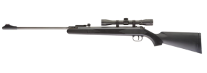 Umarex unisex adult Ruger