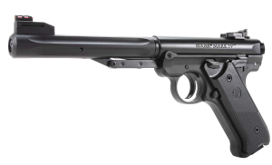 Umarex Ruger Mark IV Break Barrel