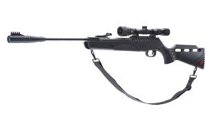 Umarex Ruger Targis Hunter Max Pellet Gun Air Rifle with Scope, .22 Caliber and 3-9x32mm Scope, MultUmarex Ruger Targis Hunter Max Pellet Gun Air Rifle with Scope, .22 Caliber and 3-9x32mm Scope, MultUmarex Ruger Targis Hunter Max Pellet Gun Air Rifle with Scope, .22 Caliber and 3-9x32mm Scope, MultUmarex Ruger Targis Hunter Max Pellet Gun Air Rifle with Scope, .22 Caliber and 3-9x32mm Scope, Multi