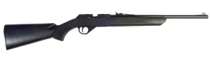 Daisy Powerline 35 Multi-Pump Pneumatic Pellet/BB Rifle