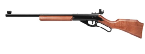 Avanti Daisy Match Grade Champion 499B air Rifle