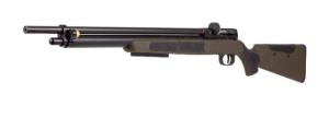 Diana XR200 PCP Air Rifle air Rifle