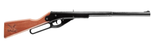 Daisy Buck Youth Air Rifle